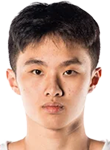 Zimo Yang
