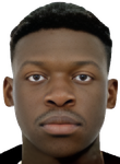 Lorryc Yanibada