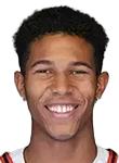Orion Yant