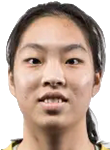 Yu Yap