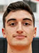 Chase Yarberough