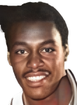 Del Yarbrough