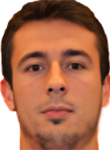 Pablo Yarnoz basketball Pablo Yarnoz basketball