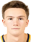 Daniel Yarus