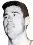 Wayne Yates