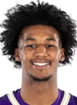 Wesley Yates III
