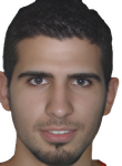 Emre Yavuklu