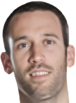 Dagan Yavzuri