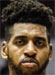 Deilvez Yearby