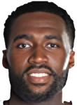 Akwasi Yeboah
