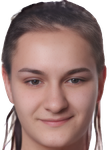 Ozlem Yenidunya