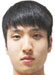 Chang-Ho Yeon