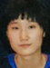 Yeon Kyung Choo