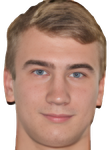 Daniil Yeremenko