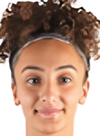 Selma Yesilova