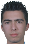 Erhan Yetim