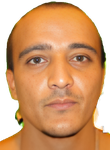 Sebastien Yevadian
