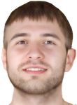 Timur Yevseyevych