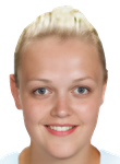 Alisa Ievtushenko