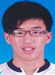 Chin Yew