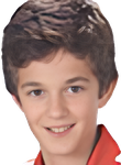 Berkihan Yigit