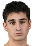 Tan Yildizoglu