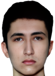 Ali Yilmaz