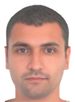 Alper Yilmaz