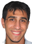 Eran Yitzhak