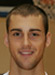 Jared Yoder