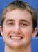 Justin Yoder
