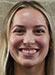 Morgan Yoder