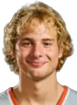 Trey Yoder