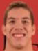Tyler Yoder