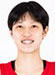 Chinami Yokoyama
