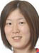 Chisa Yoshida