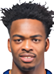 Cameron Young