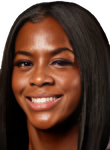 Desi-Rae Young