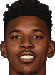 Nick Young