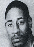 Perry Young