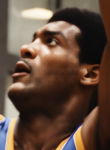 Rodney Young