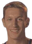 Tim Young