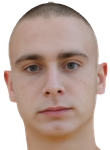 Spas Yovchev