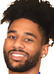Yow