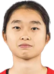 Cheuk Yu To