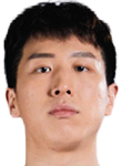 Bolin Yu