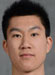 ChangChun Yu