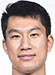 Changchun Yu