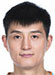 Changdong Yu