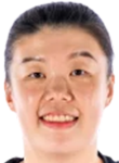 Dong Yu